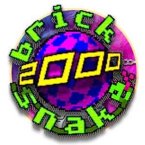Brick Snake 2000